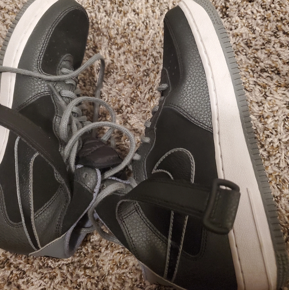 Nike Air Force 1 (offers welcome)